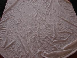 Çift Katlı Paçanga Böreği (Sucuklu, Kaşarlı)