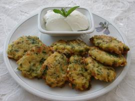 Patates Mücveri