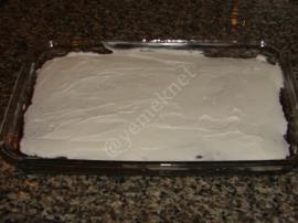 Saray Lokumu ( Paşa Lokumu)