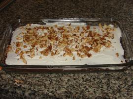 Saray Lokumu ( Paşa Lokumu)