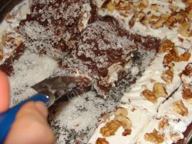 Saray Lokumu ( Paşa Lokumu)