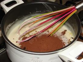 Saray Lokumu ( Paşa Lokumu)