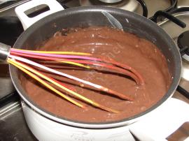 Saray Lokumu ( Paşa Lokumu)