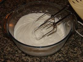 Saray Lokumu ( Paşa Lokumu)