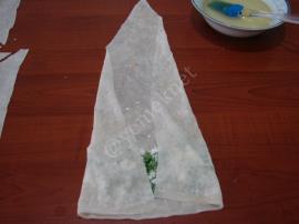 Çıtır Börek (Peynirli)