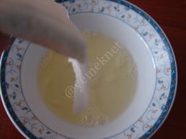 Çıtırt Muska Böreği