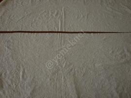 Çıtırt Muska Böreği