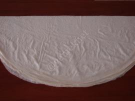 Çıtırt Muska Böreği