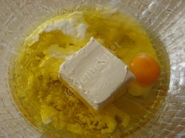 Çiçek Kurabiye (Papatya)