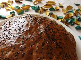 Karbonatlı Ekmek (Sodalı Ekmek)