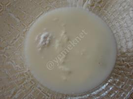 Karbonatlı Ekmek (Sodalı Ekmek)