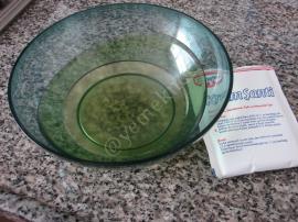 Krem Şantili Kurabiye