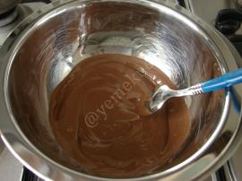 Fındıklı Bademli Fondan