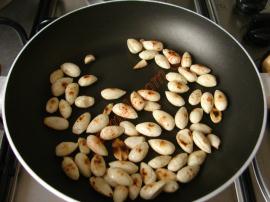 Mıhrıbiye (Kuskus)