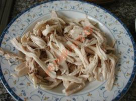 Mıhrıbiye (Kuskus)