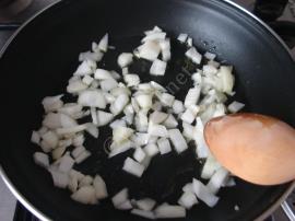 Güveçte Patatesli Tavuk