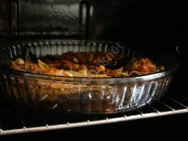 Köz Patlıcanlı İmambayıldı