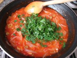 Köz Patlıcanlı İmambayıldı