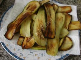 İslim Kebabı (Kürdan Kebabı)