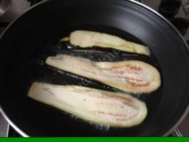 İslim Kebabı (Kürdan Kebabı)