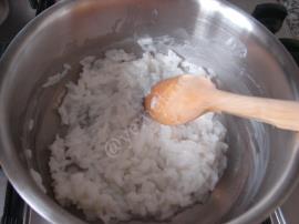 Soğuk Yaz Çorbası