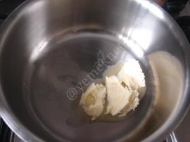 Bademli, Kuş Üzümlü Pilav