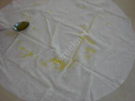 Garnitürlü Zarf Böreği (Hazır Yufka İle)