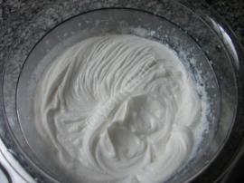 Minyatür Muzlu Pasta