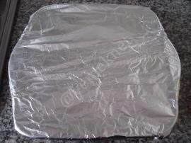 Patates Karnıyarığı