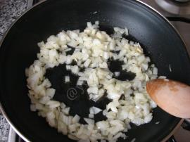 Patates Karnıyarığı