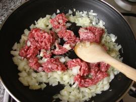 Patates Karnıyarığı