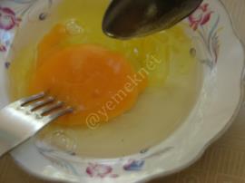 Peynirli Bohça Böreği (Hazır Yufka İle)