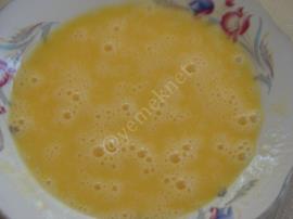 Peynirli Bohça Böreği (Hazır Yufka İle)