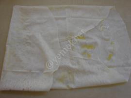 Peynirli Bohça Böreği (Hazır Yufka İle)