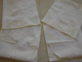 Peynirli Bohça Böreği (Hazır Yufka İle)