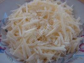 Peynirli Bohça Böreği (Hazır Yufka İle)