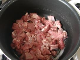 Pideli Yoğurtlu Kebap