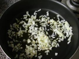 Barbunyalı Taze Fasulye (Girit Mutfağı)