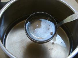 Dilber Dudağı Tatlısı