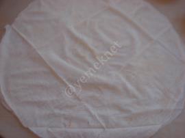 Kuş Yuvası Böreği