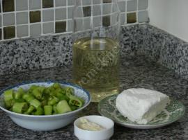 Lorlu Biber Kavurması