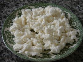 Lorlu Biber Kavurması