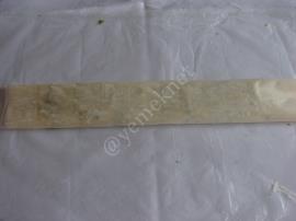 Baklavalık Yufkadan Börek