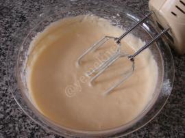 Çikolata Parçacıklı Kakaolu Muffin