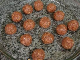 Soğan Kebabı (Gaziantep)