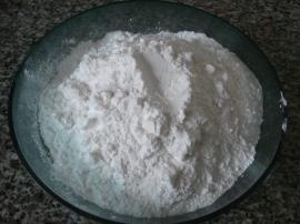 Çikolatalı Mısır Gevrekli Kurabiye