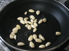 Tavuklu Saray Pilavı