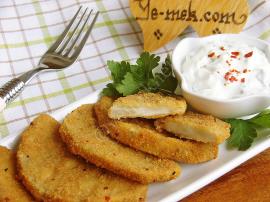 Citir Pane Harcli Tavuk Yanina Ne Gider Yemek Tarifleri Adim Adim Resimli Anlatim