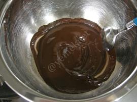 Bisküvili Mini Pastalar