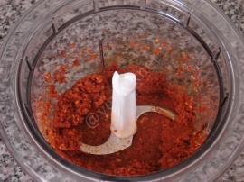 Çemenli Mini Milföyler